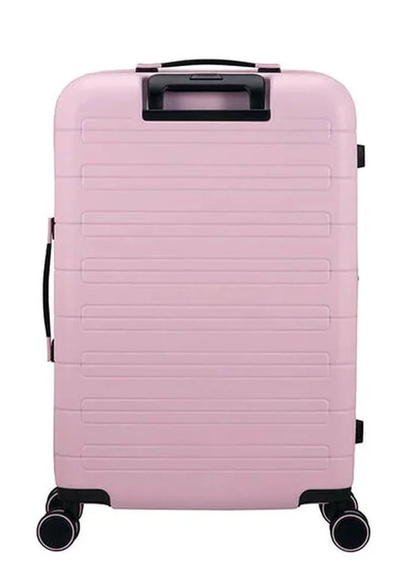American Tourister EXTENSIBLE NOVASTREAM 67cm - Image 23