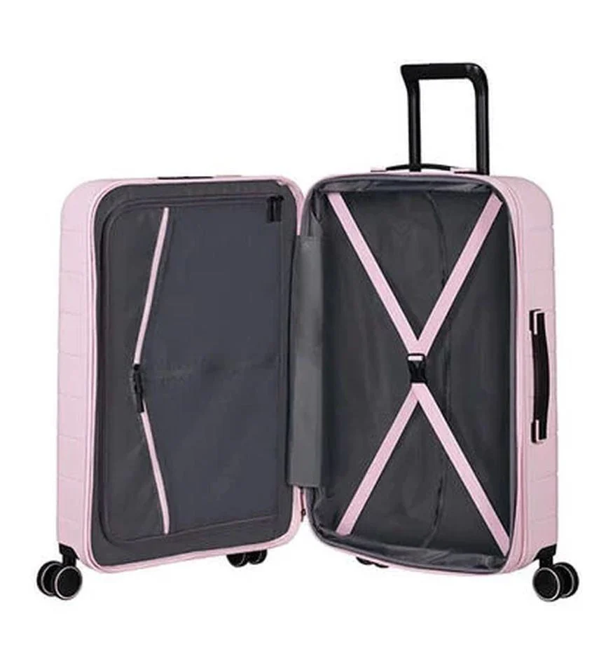 American Tourister EXTENSIBLE NOVASTREAM 67cm - Image 24