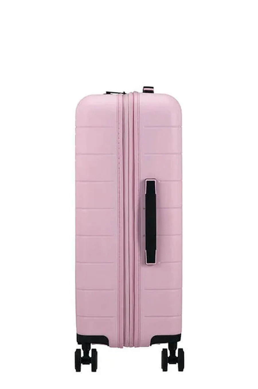 American Tourister EXTENSIBLE NOVASTREAM 67cm - Image 25
