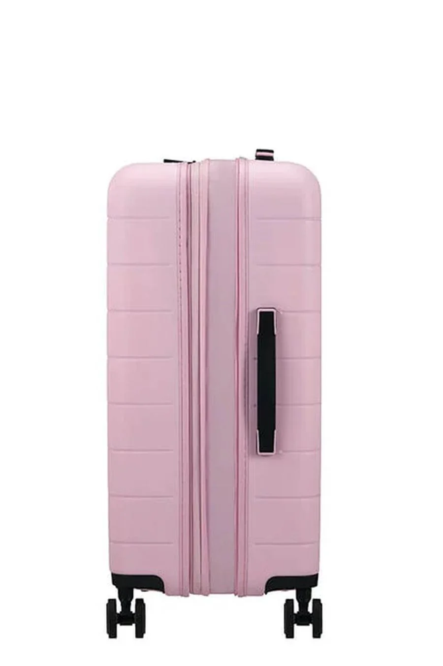 American Tourister EXTENSIBLE NOVASTREAM 67cm - Image 26