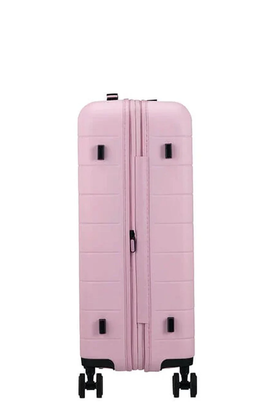 American Tourister EXTENSIBLE NOVASTREAM 67cm - Image 27
