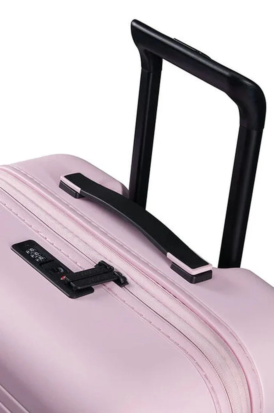American Tourister EXTENSIBLE NOVASTREAM 67cm - Image 29