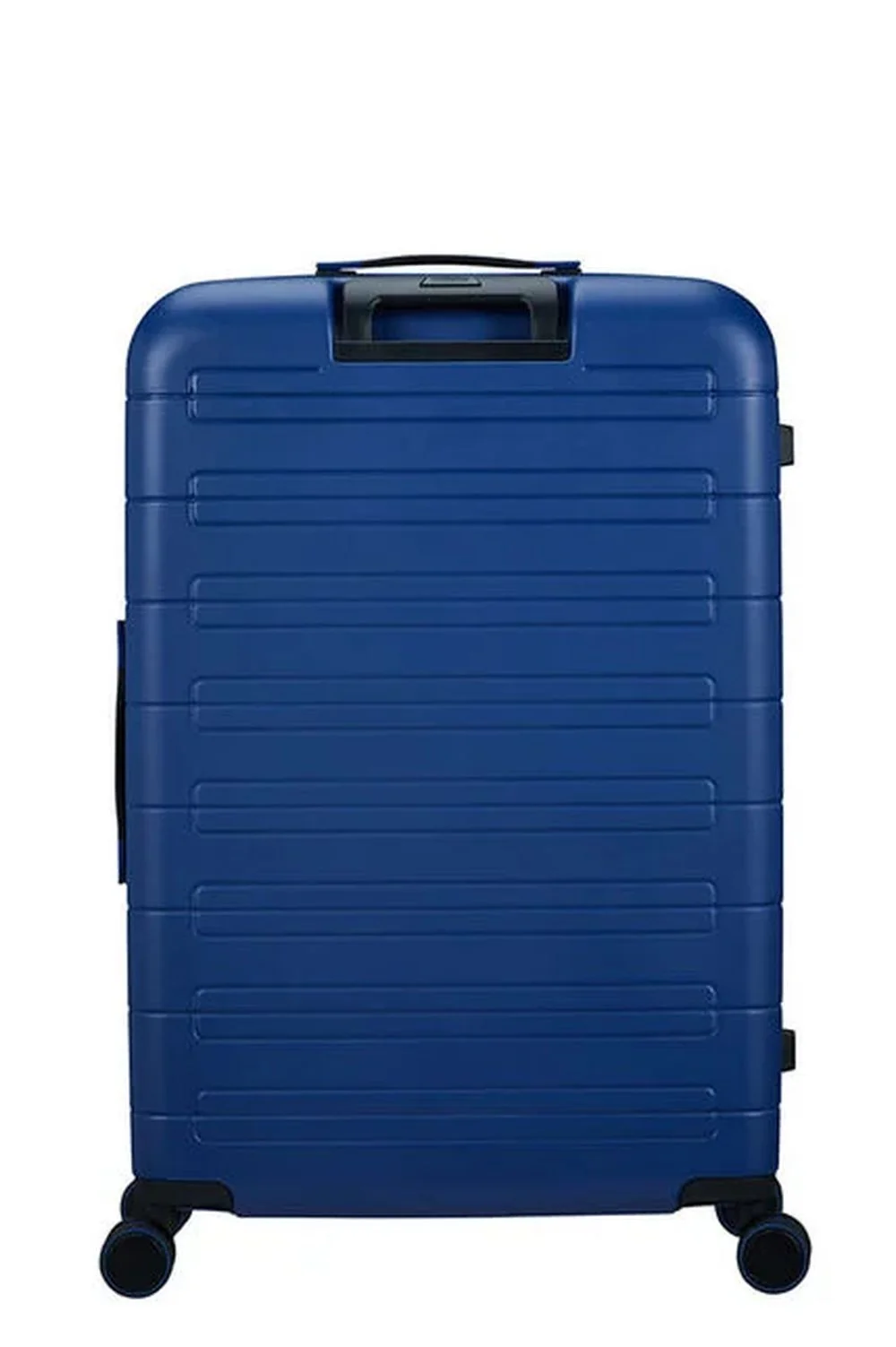 American Tourister EXTENSIBLE NOVASTREAM 67cm - Image 3