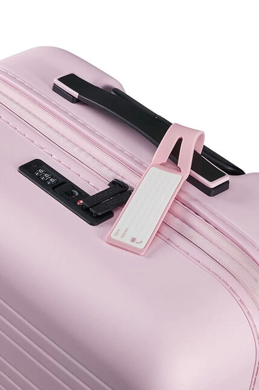American Tourister EXTENSIBLE NOVASTREAM 67cm - Image 30