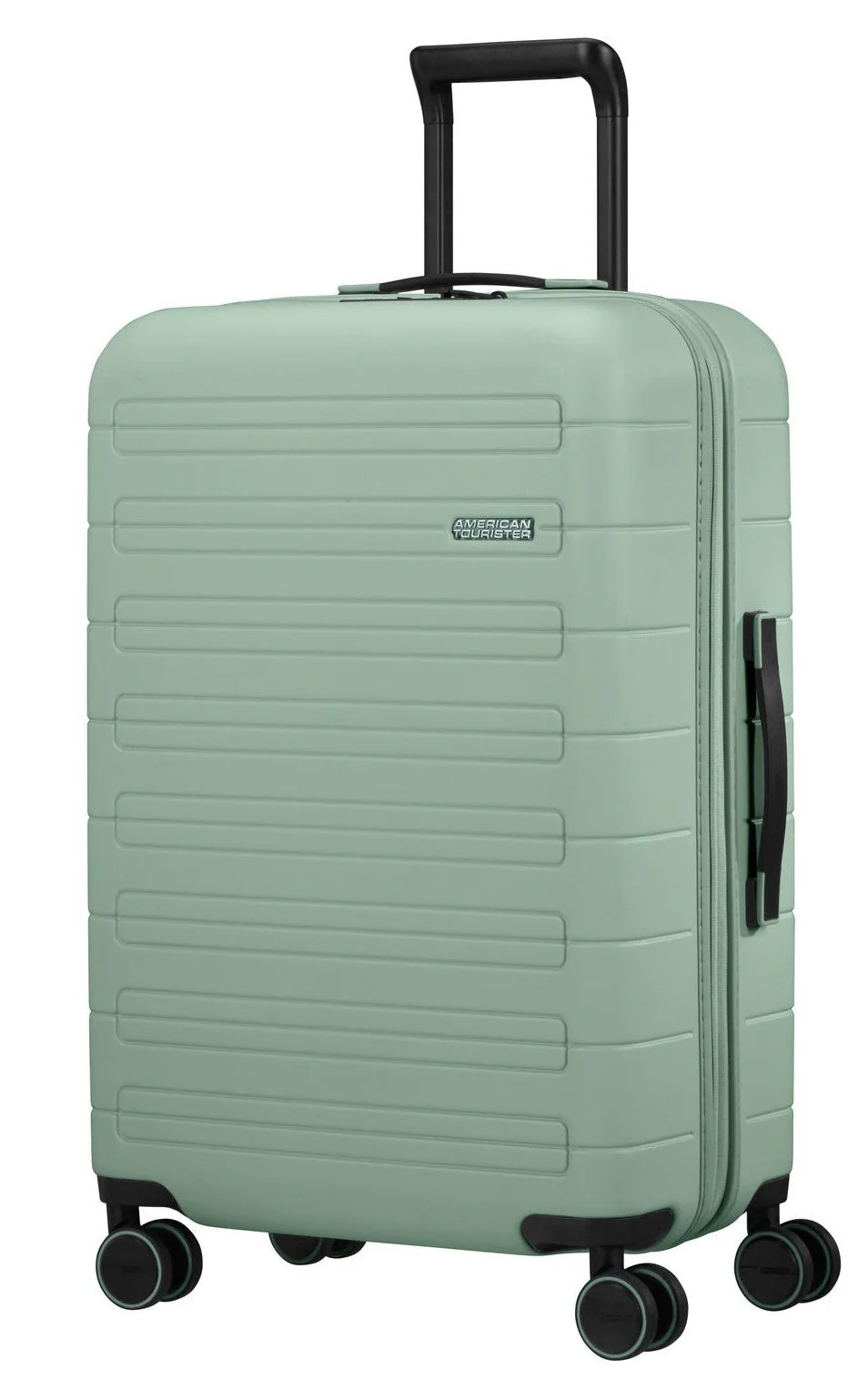 American Tourister EXTENSIBLE NOVASTREAM 67cm - Image 31