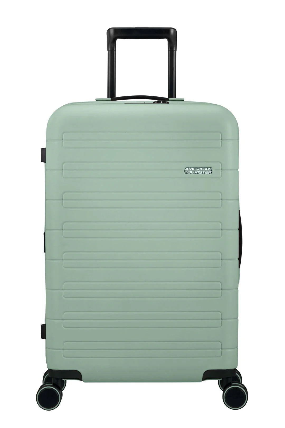 American Tourister EXTENSIBLE NOVASTREAM 67cm - Image 32