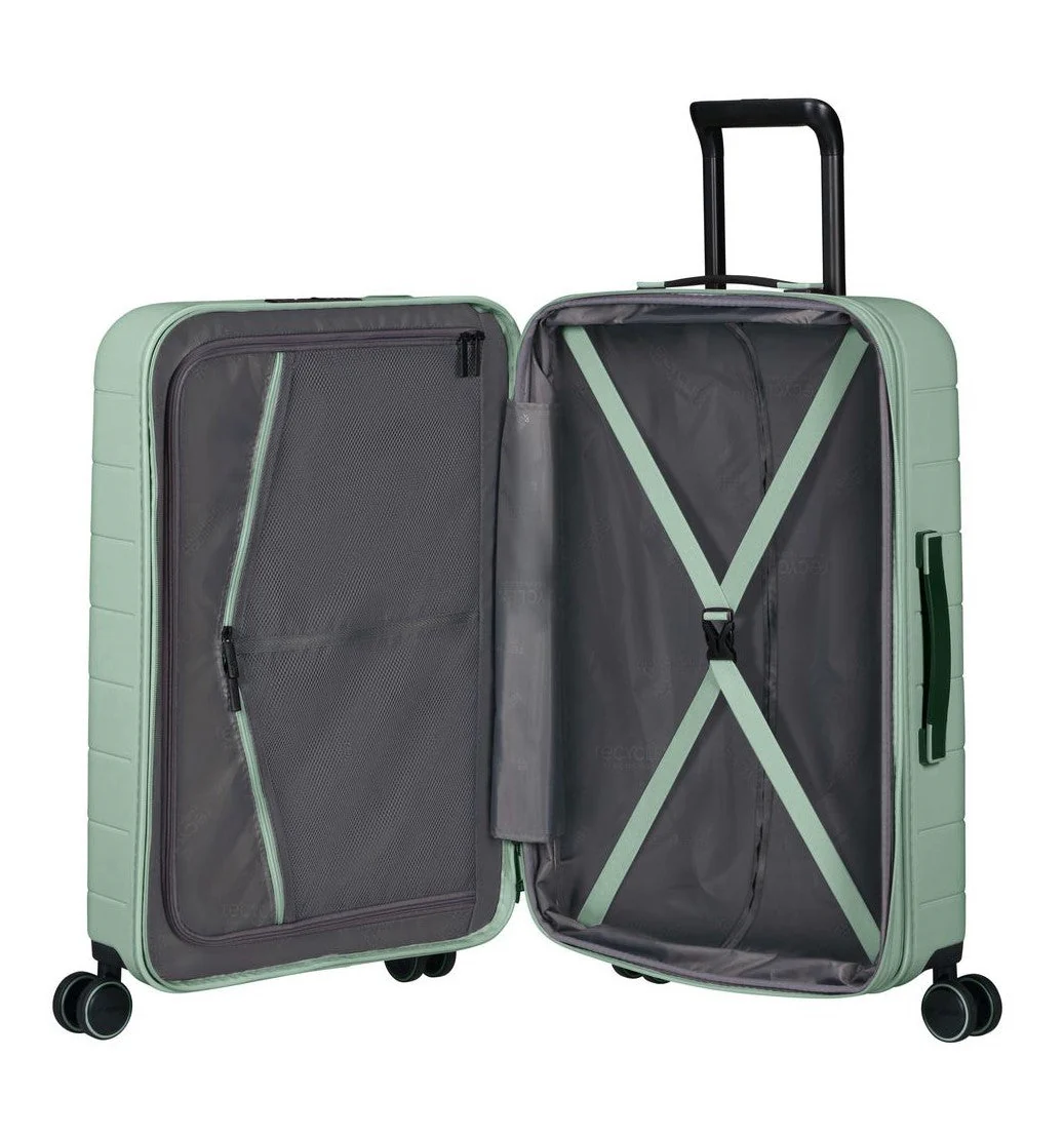 American Tourister EXTENSIBLE NOVASTREAM 67cm - Image 33