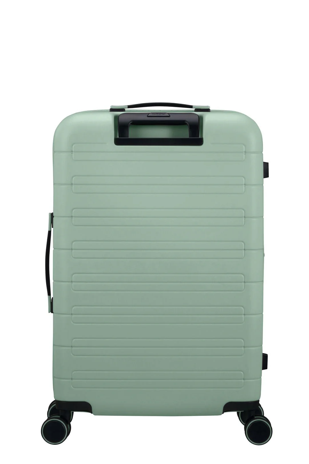 American Tourister EXTENSIBLE NOVASTREAM 67cm - Image 34
