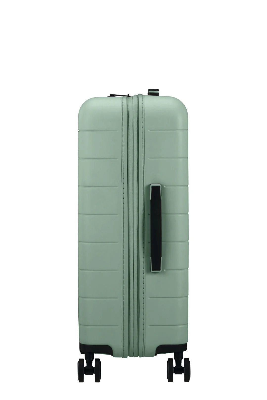 American Tourister EXTENSIBLE NOVASTREAM 67cm - Image 35