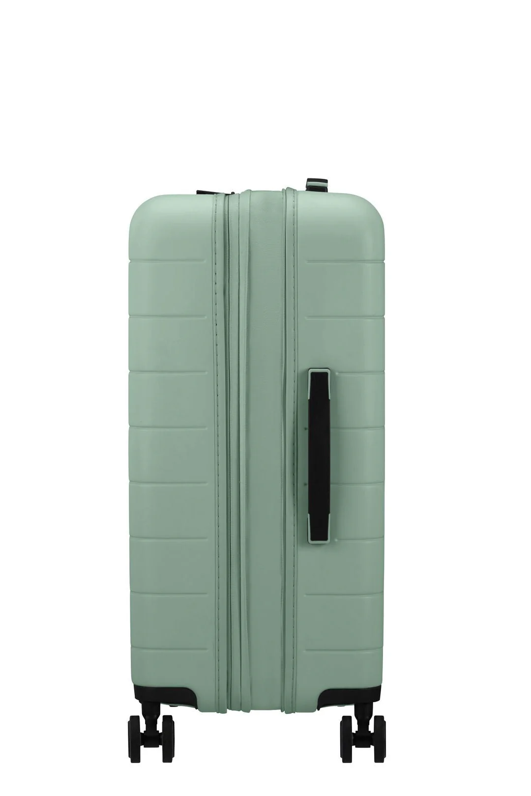 American Tourister EXTENSIBLE NOVASTREAM 67cm - Image 36