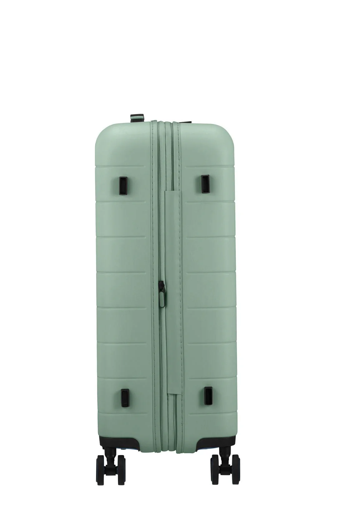 American Tourister EXTENSIBLE NOVASTREAM 67cm - Image 37