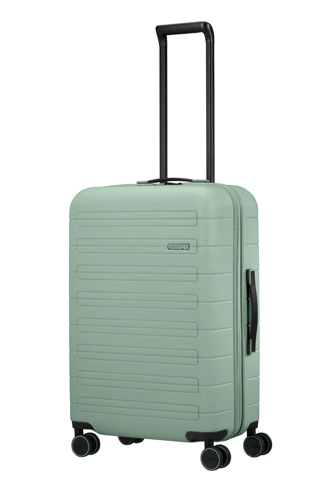 American Tourister EXTENSIBLE NOVASTREAM 67cm - Image 38