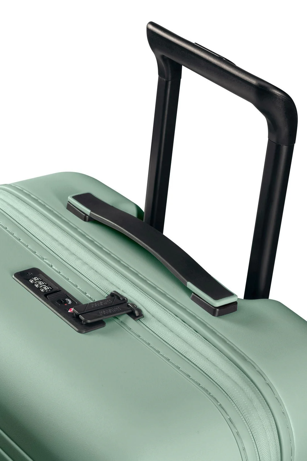 American Tourister EXTENSIBLE NOVASTREAM 67cm - Image 39