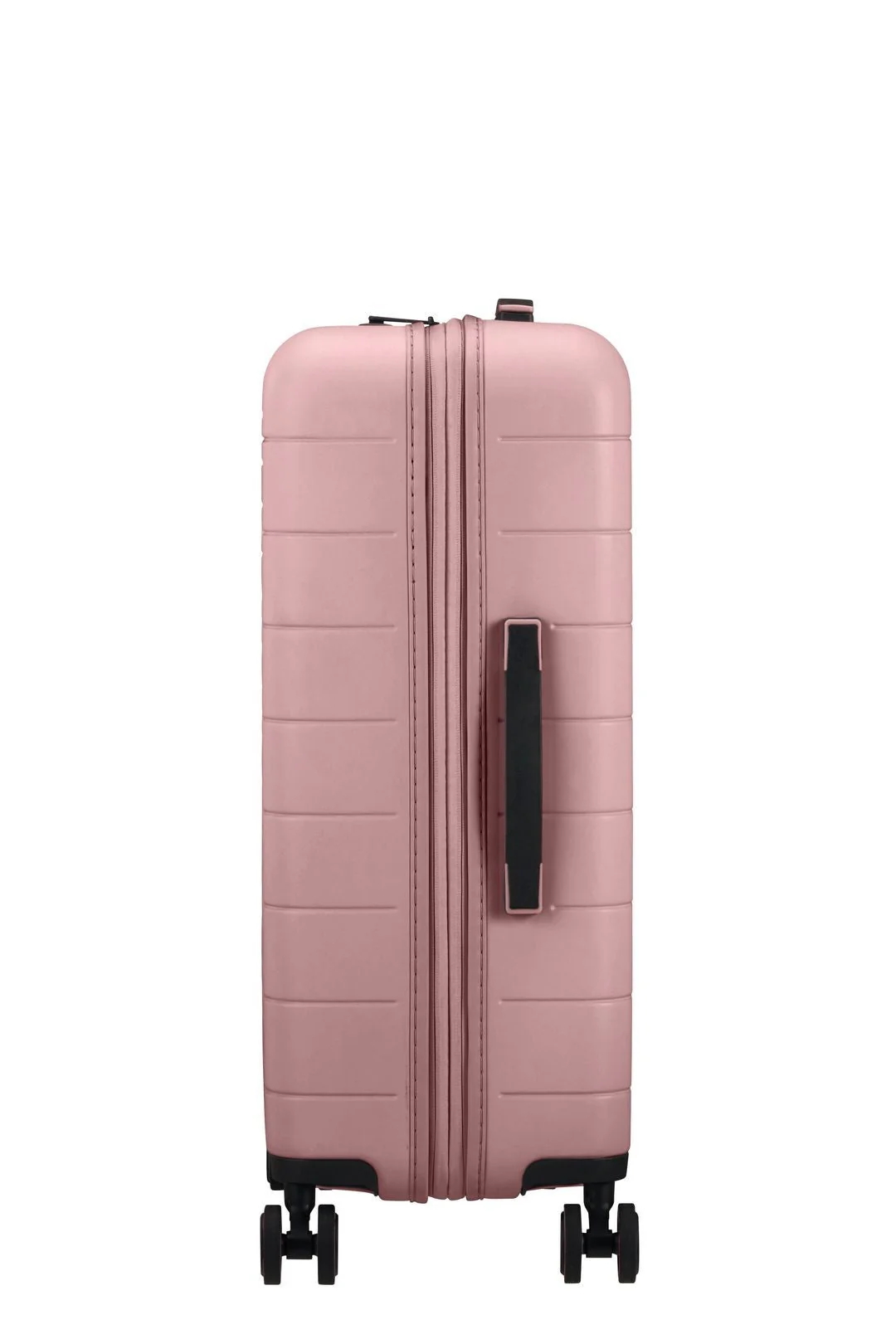 American Tourister EXTENSIBLE NOVASTREAM 67cm - Image 43