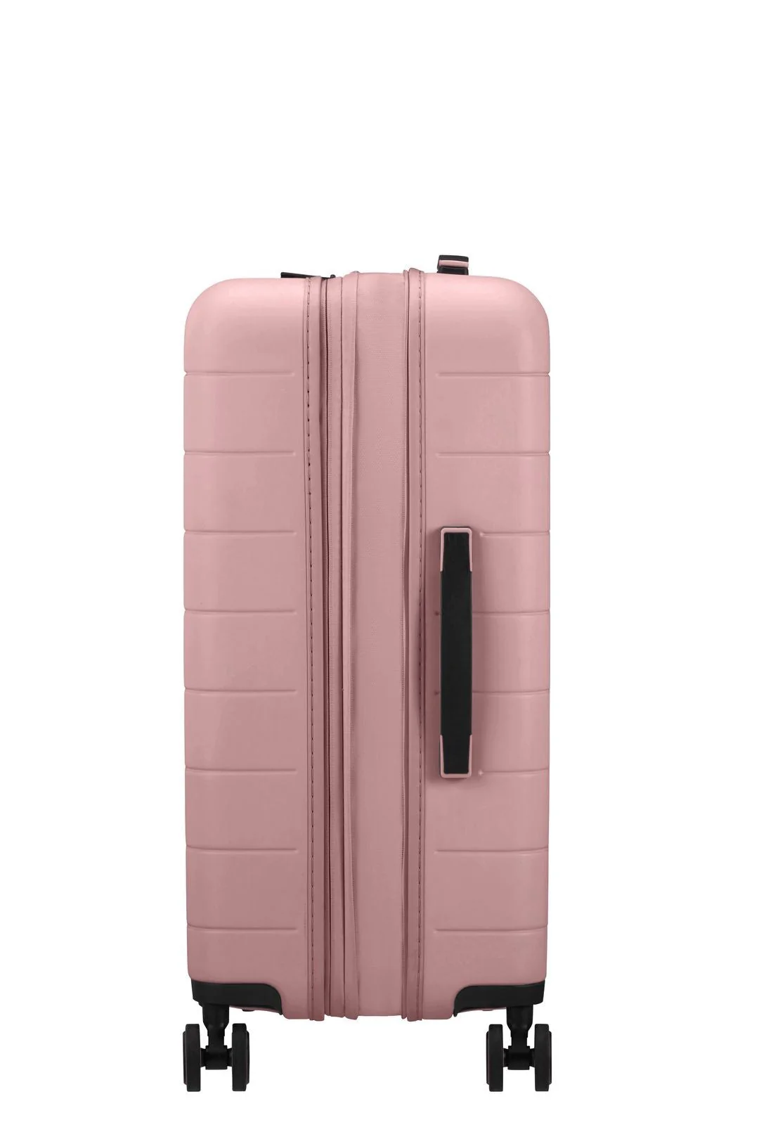 American Tourister EXTENSIBLE NOVASTREAM 67cm - Image 44