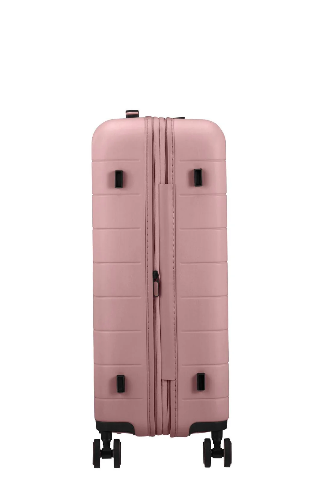 American Tourister EXTENSIBLE NOVASTREAM 67cm - Image 45