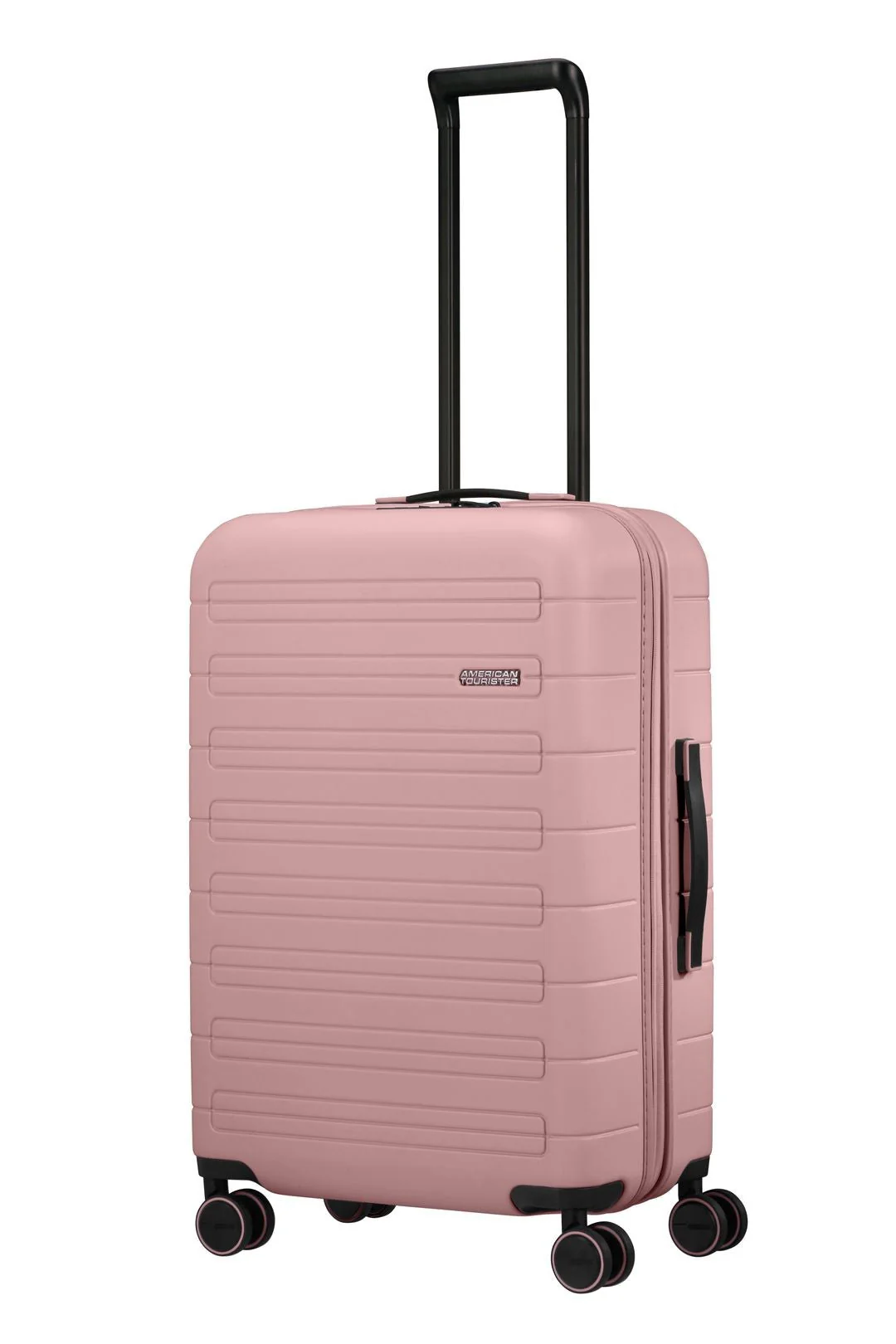 American Tourister EXTENSIBLE NOVASTREAM 67cm - Image 46
