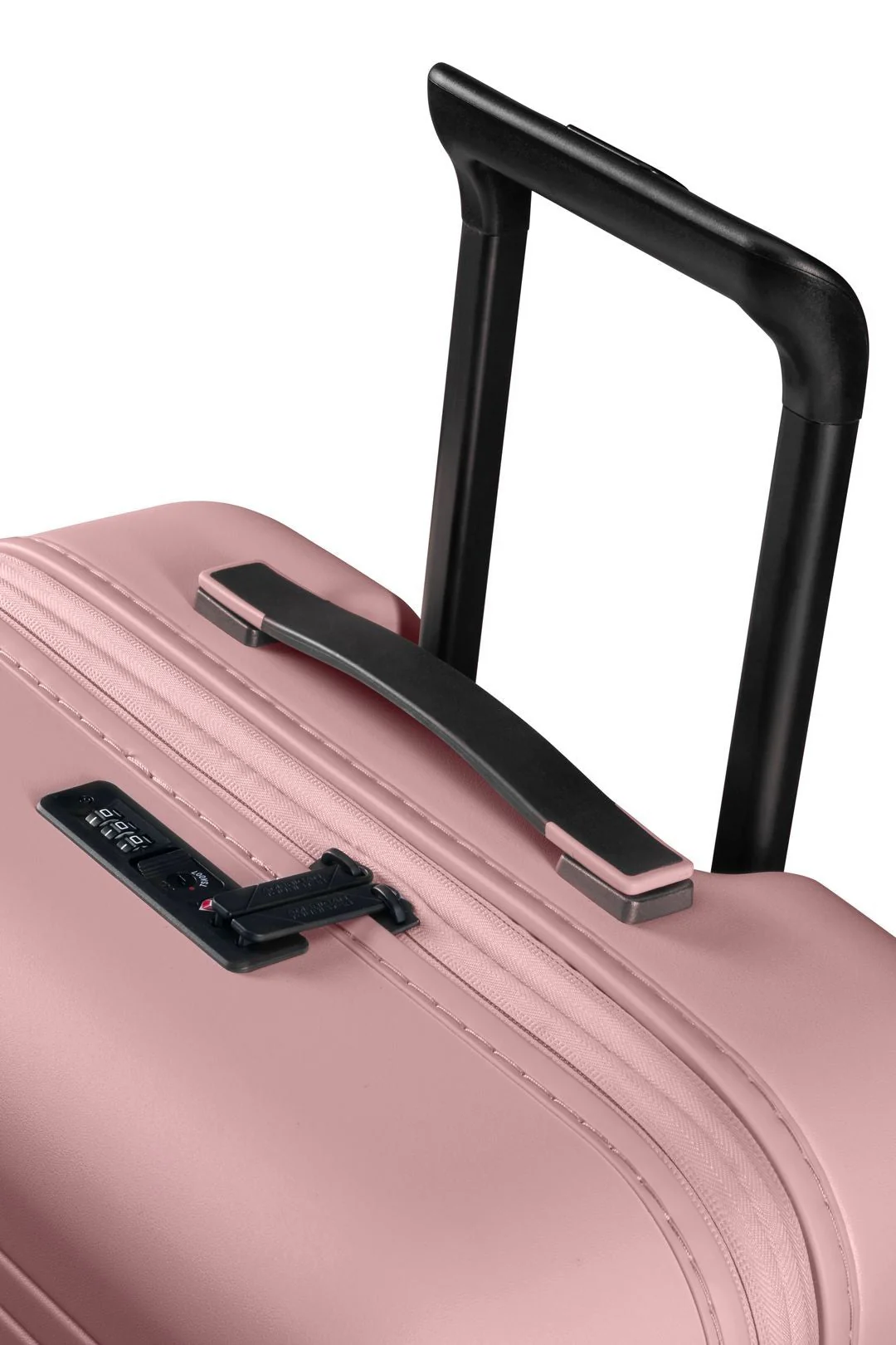 American Tourister EXTENSIBLE NOVASTREAM 67cm - Image 48