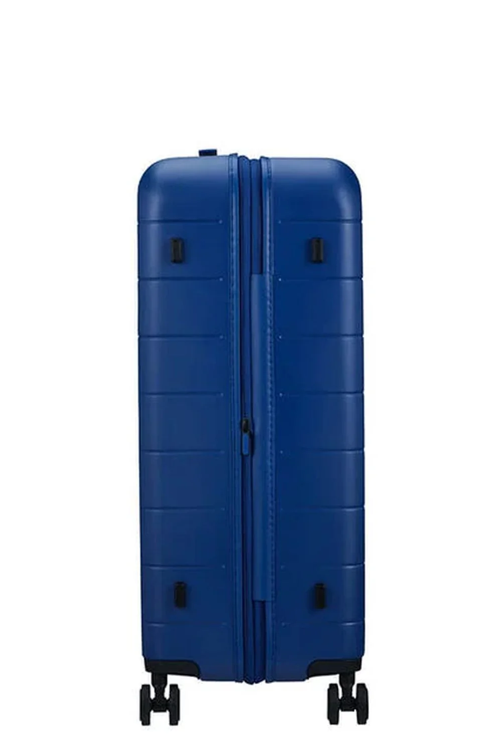 American Tourister EXTENSIBLE NOVASTREAM 67cm - Image 5