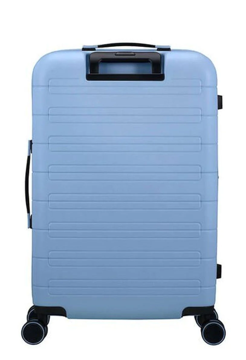 American Tourister EXTENSIBLE NOVASTREAM 67cm - Image 51