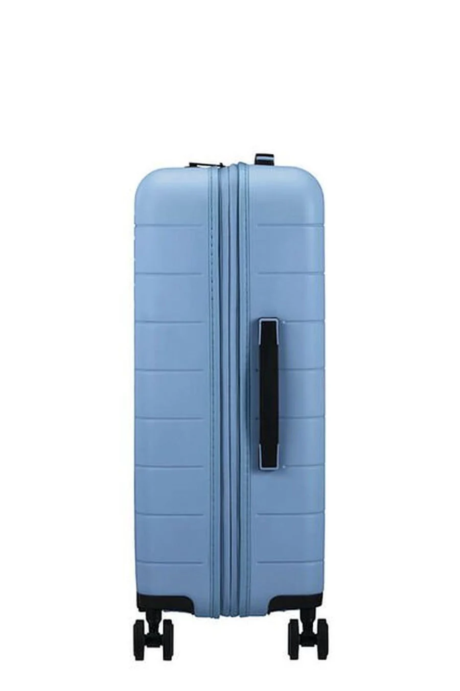 American Tourister EXTENSIBLE NOVASTREAM 67cm - Image 53