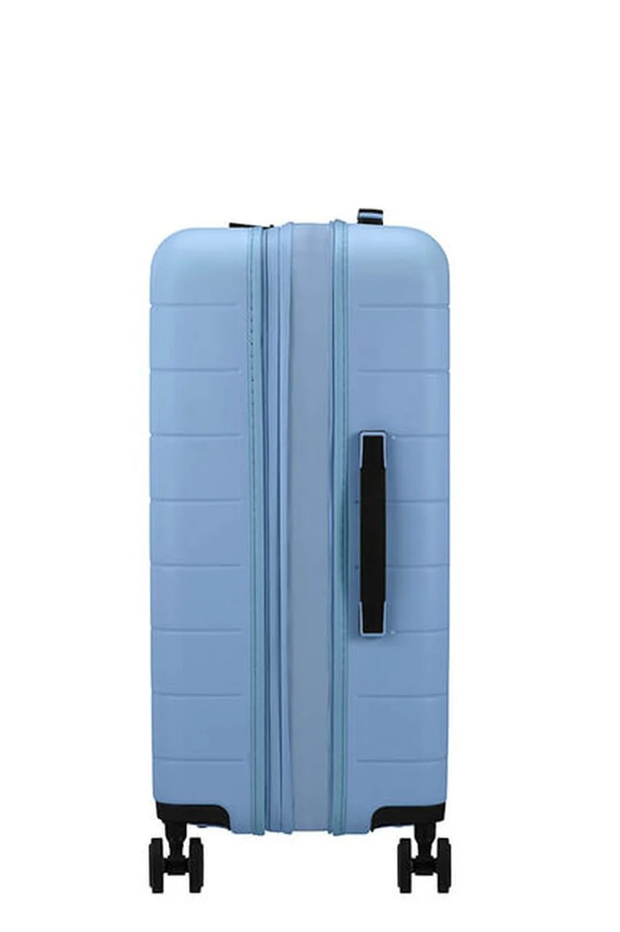 American Tourister EXTENSIBLE NOVASTREAM 67cm - Image 54