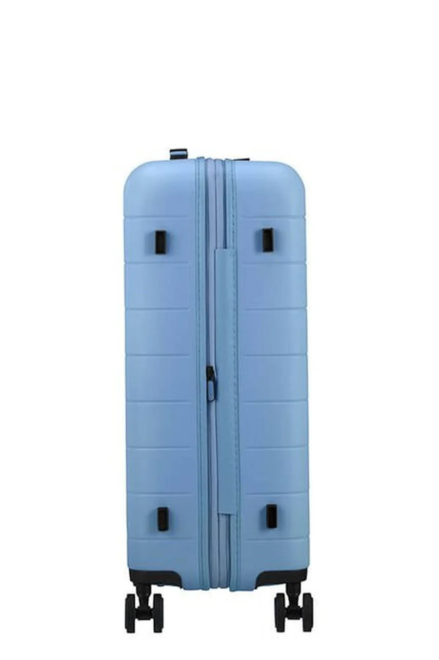 American Tourister EXTENSIBLE NOVASTREAM 67cm - Image 55