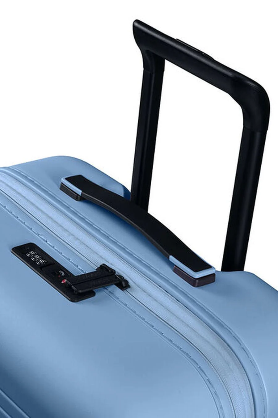 American Tourister EXTENSIBLE NOVASTREAM 67cm - Image 58