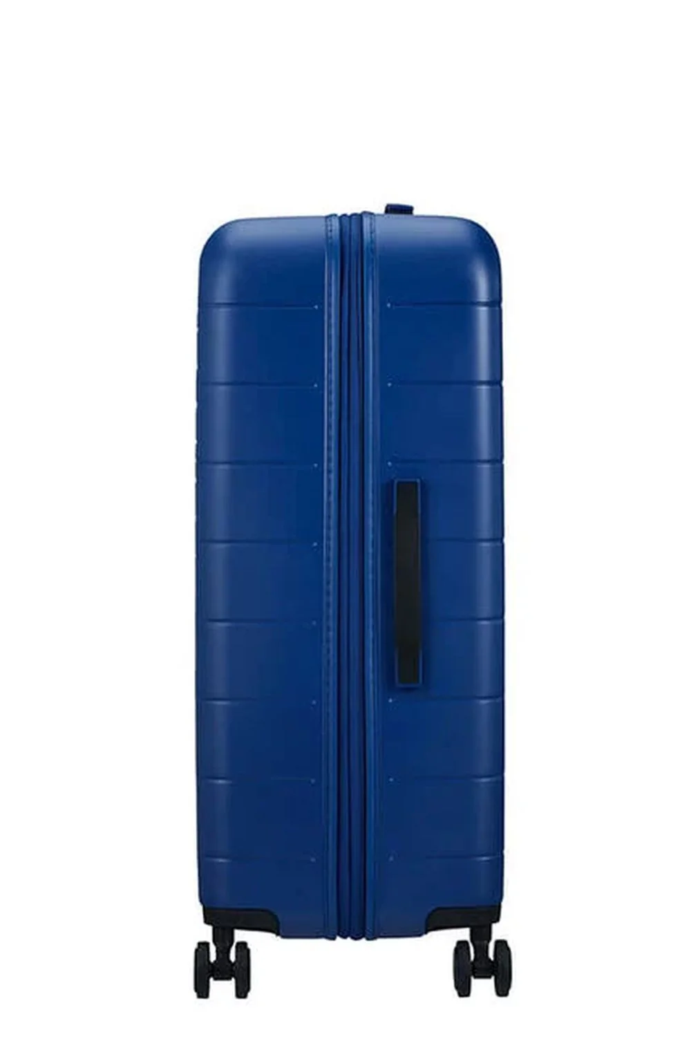 American Tourister EXTENSIBLE NOVASTREAM 67cm - Image 7