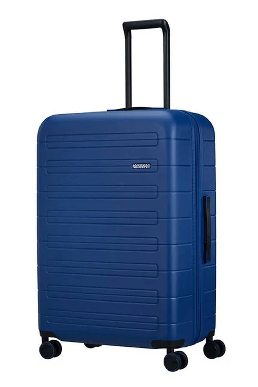 American Tourister EXTENSIBLE NOVASTREAM 67cm - Image 8