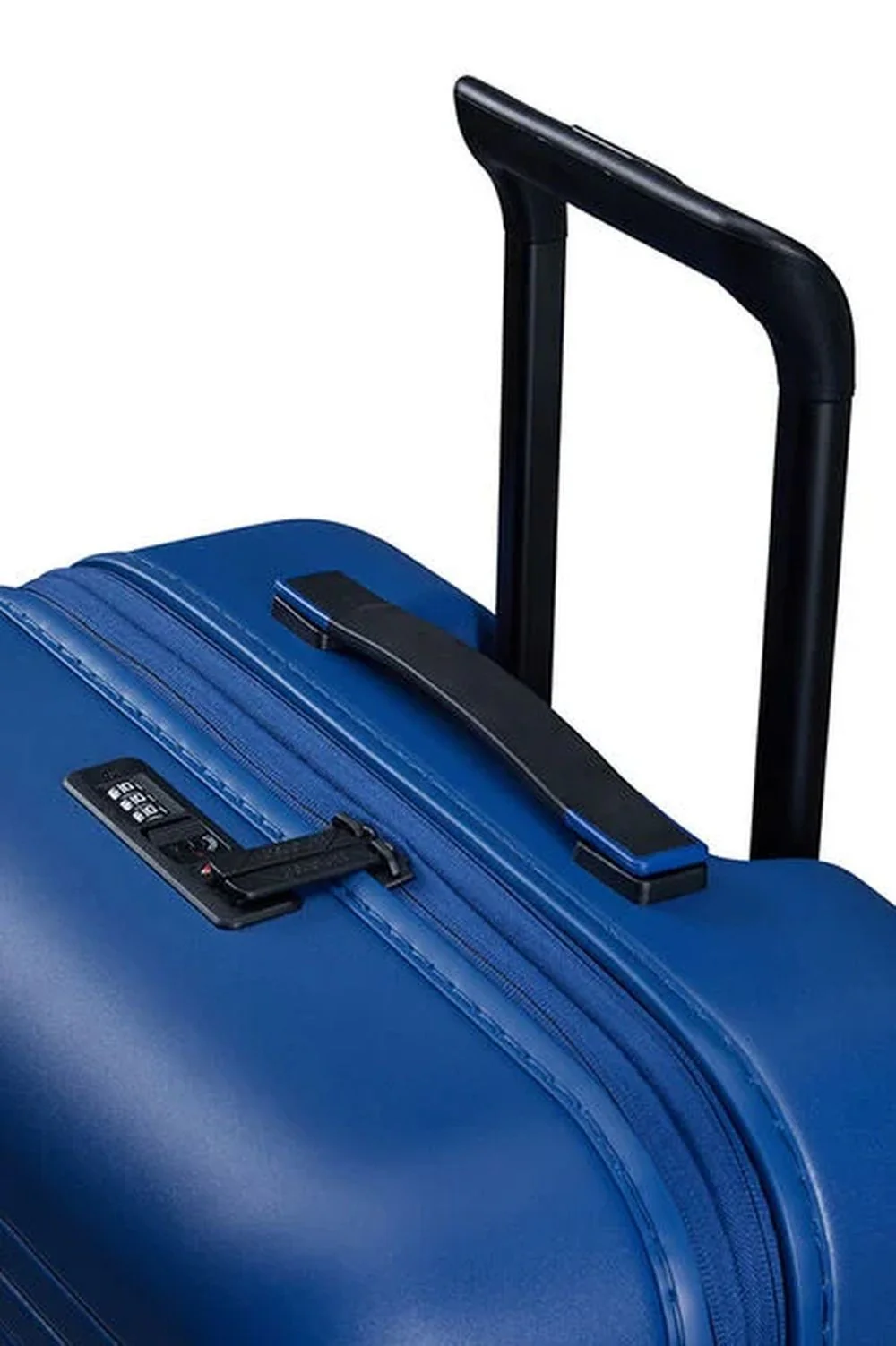 American Tourister EXTENSIBLE NOVASTREAM 77cm - Image 10