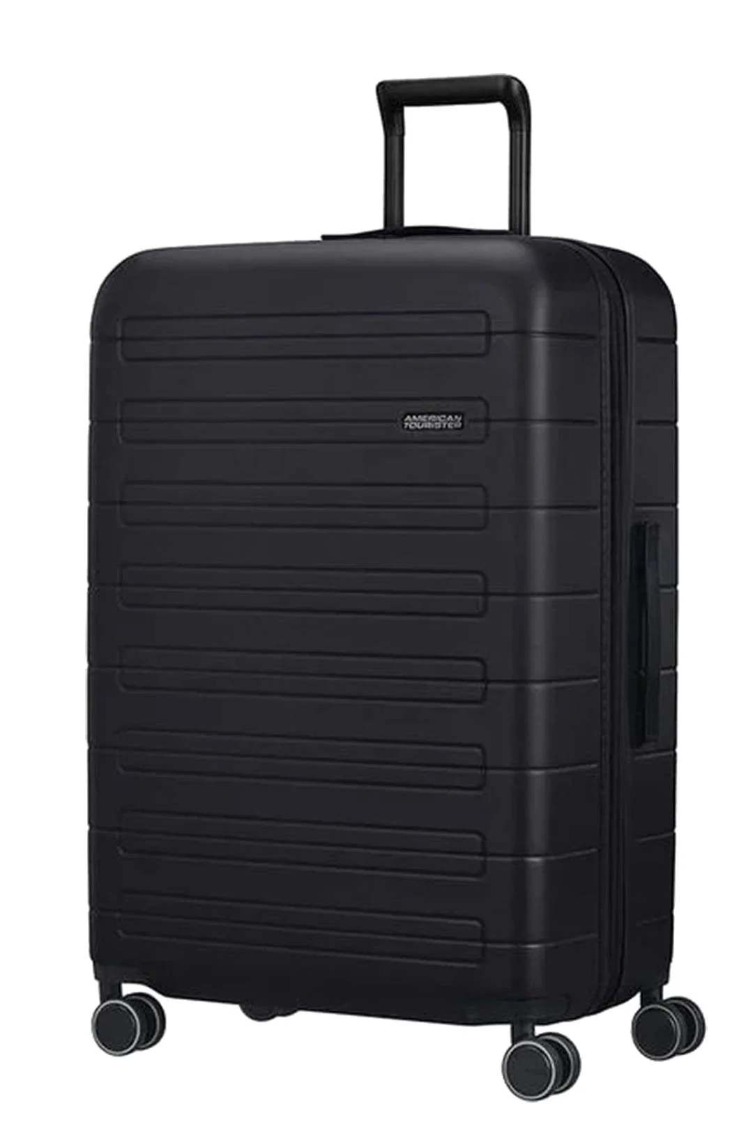 American Tourister EXTENSIBLE NOVASTREAM 77cm - Image 11