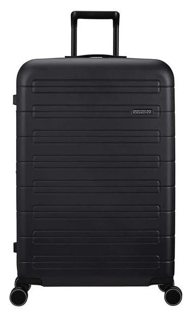 American Tourister EXTENSIBLE NOVASTREAM 77cm - Image 12