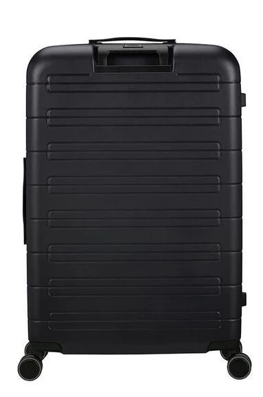 American Tourister EXTENSIBLE NOVASTREAM 77cm - Image 13