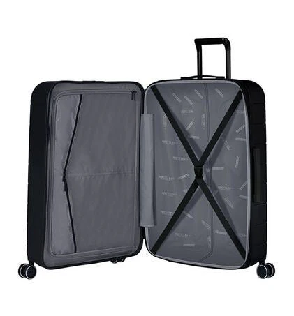 American Tourister EXTENSIBLE NOVASTREAM 77cm - Image 14