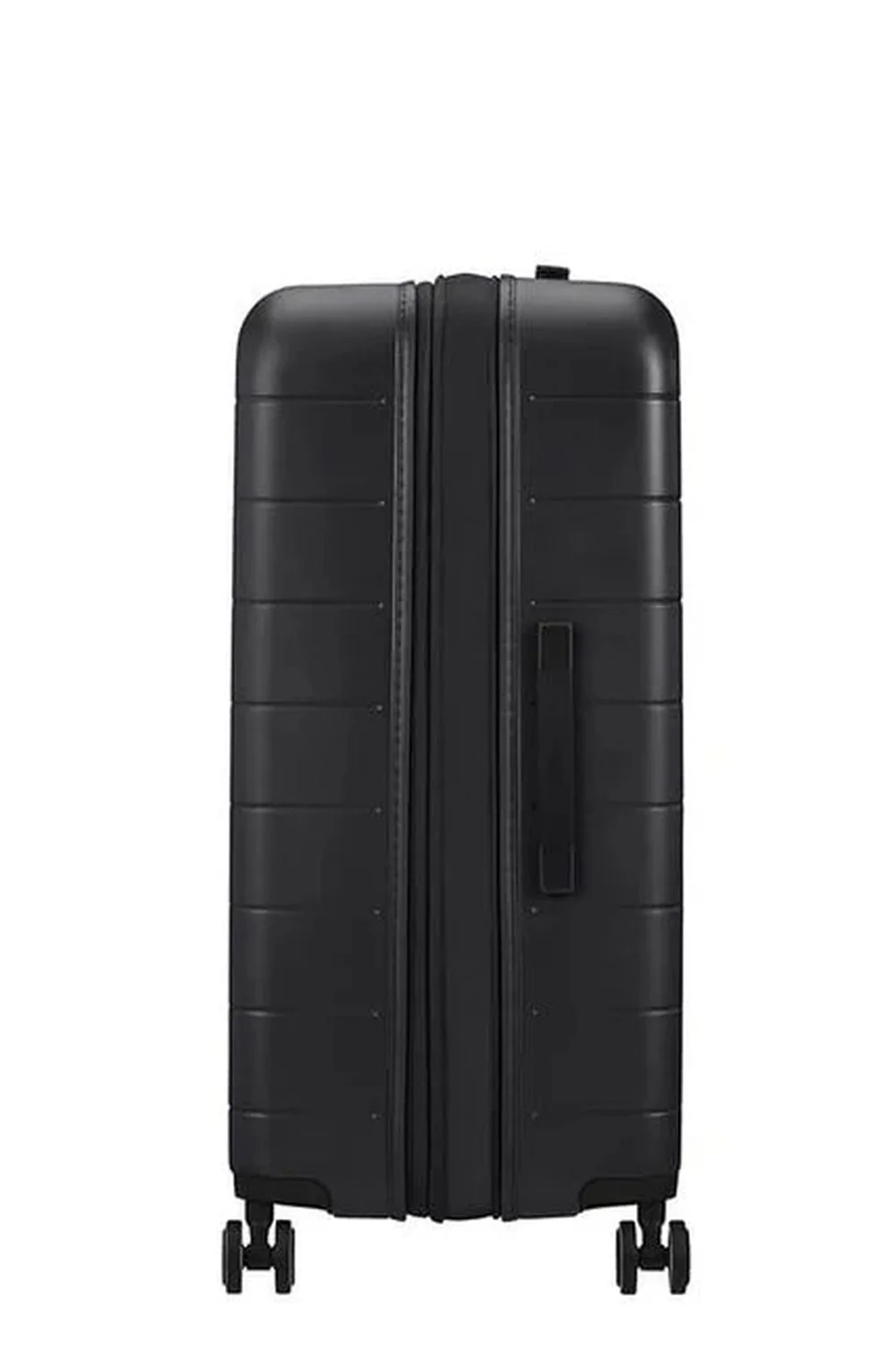 American Tourister EXTENSIBLE NOVASTREAM 77cm - Image 16