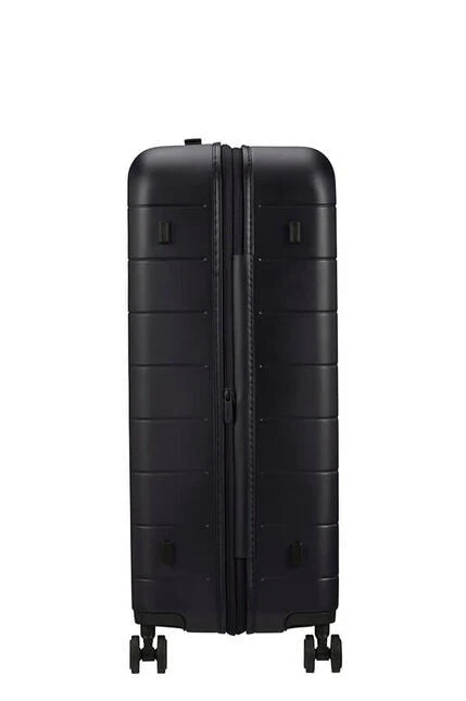 American Tourister EXTENSIBLE NOVASTREAM 77cm - Image 17