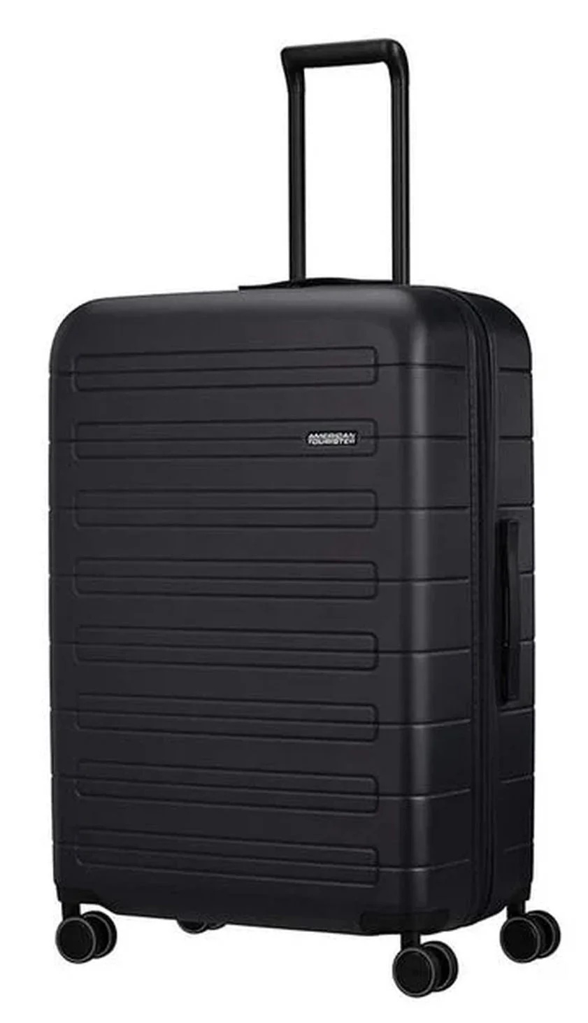 American Tourister EXTENSIBLE NOVASTREAM 77cm - Image 18