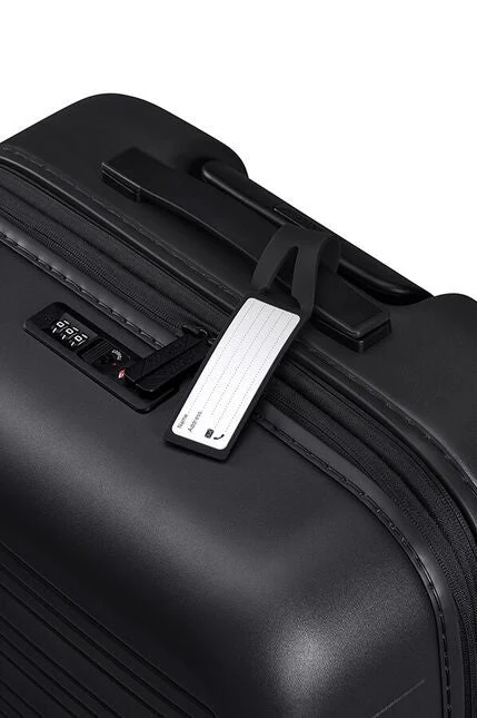 American Tourister EXTENSIBLE NOVASTREAM 77cm - Image 19