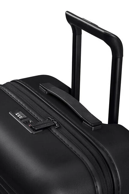 American Tourister EXTENSIBLE NOVASTREAM 77cm - Image 20