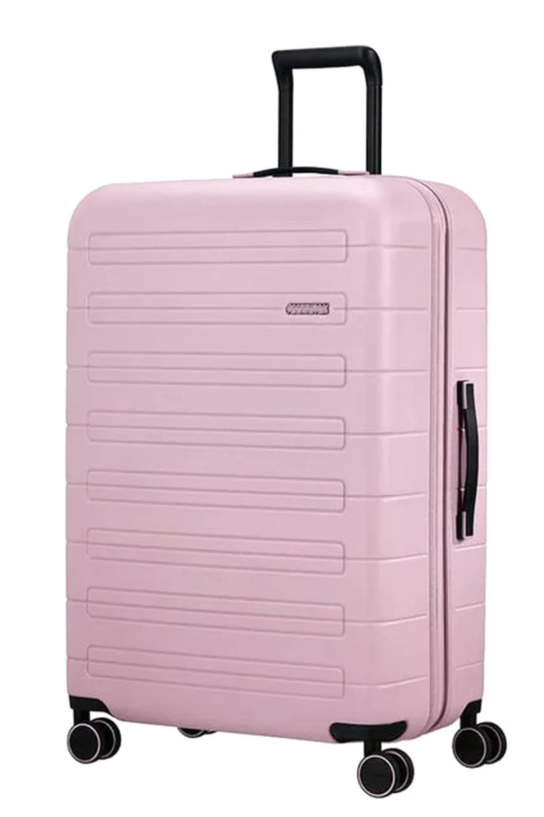 American Tourister EXTENSIBLE NOVASTREAM 77cm - Image 21
