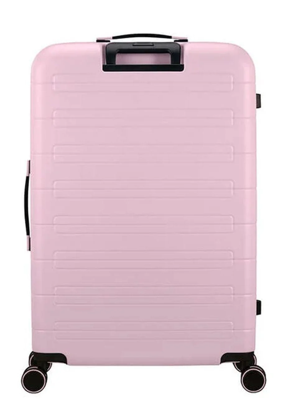 American Tourister EXTENSIBLE NOVASTREAM 77cm - Image 23