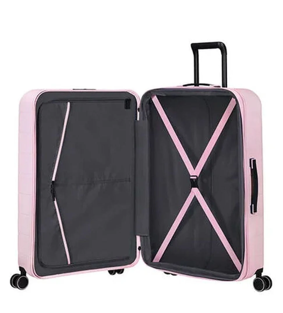 American Tourister EXTENSIBLE NOVASTREAM 77cm - Image 24