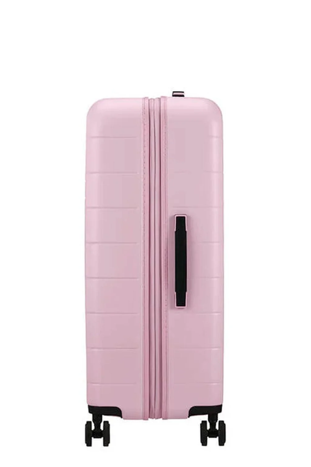 American Tourister EXTENSIBLE NOVASTREAM 77cm - Image 25