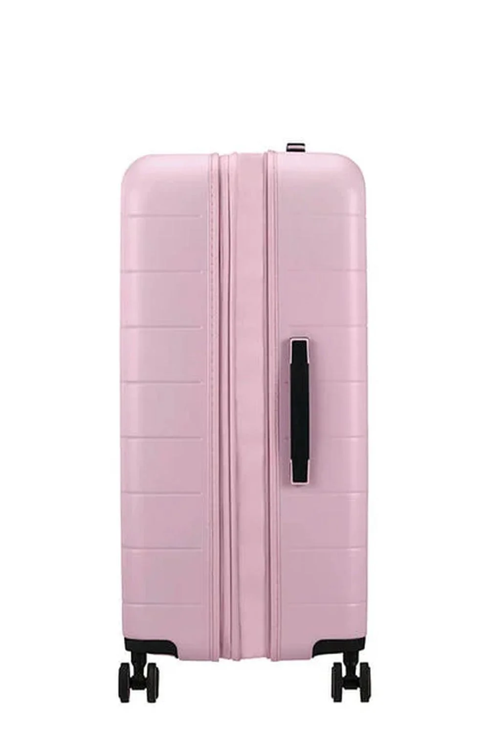 American Tourister EXTENSIBLE NOVASTREAM 77cm - Image 26