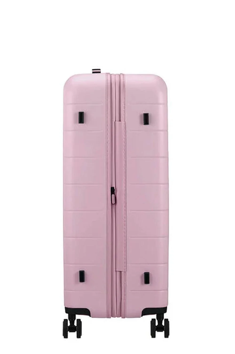 American Tourister EXTENSIBLE NOVASTREAM 77cm - Image 27
