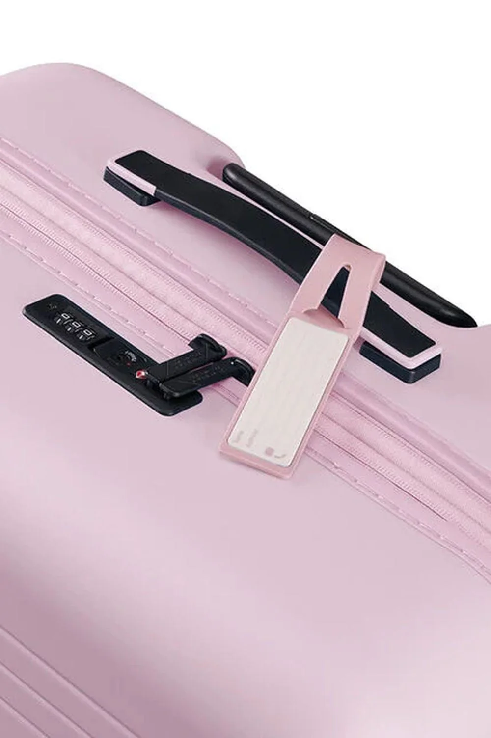 American Tourister EXTENSIBLE NOVASTREAM 77cm - Image 29