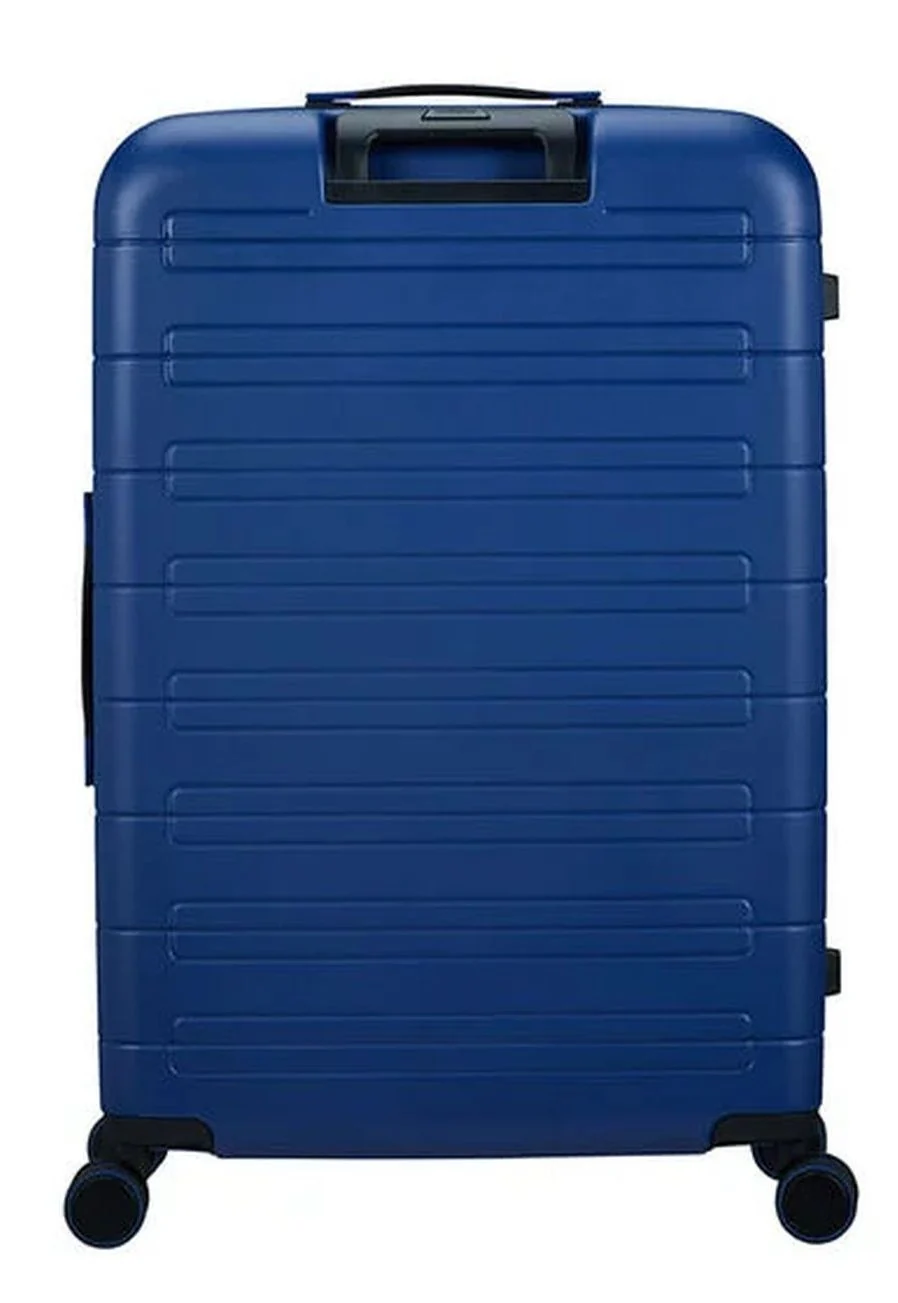 American Tourister EXTENSIBLE NOVASTREAM 77cm - Image 3