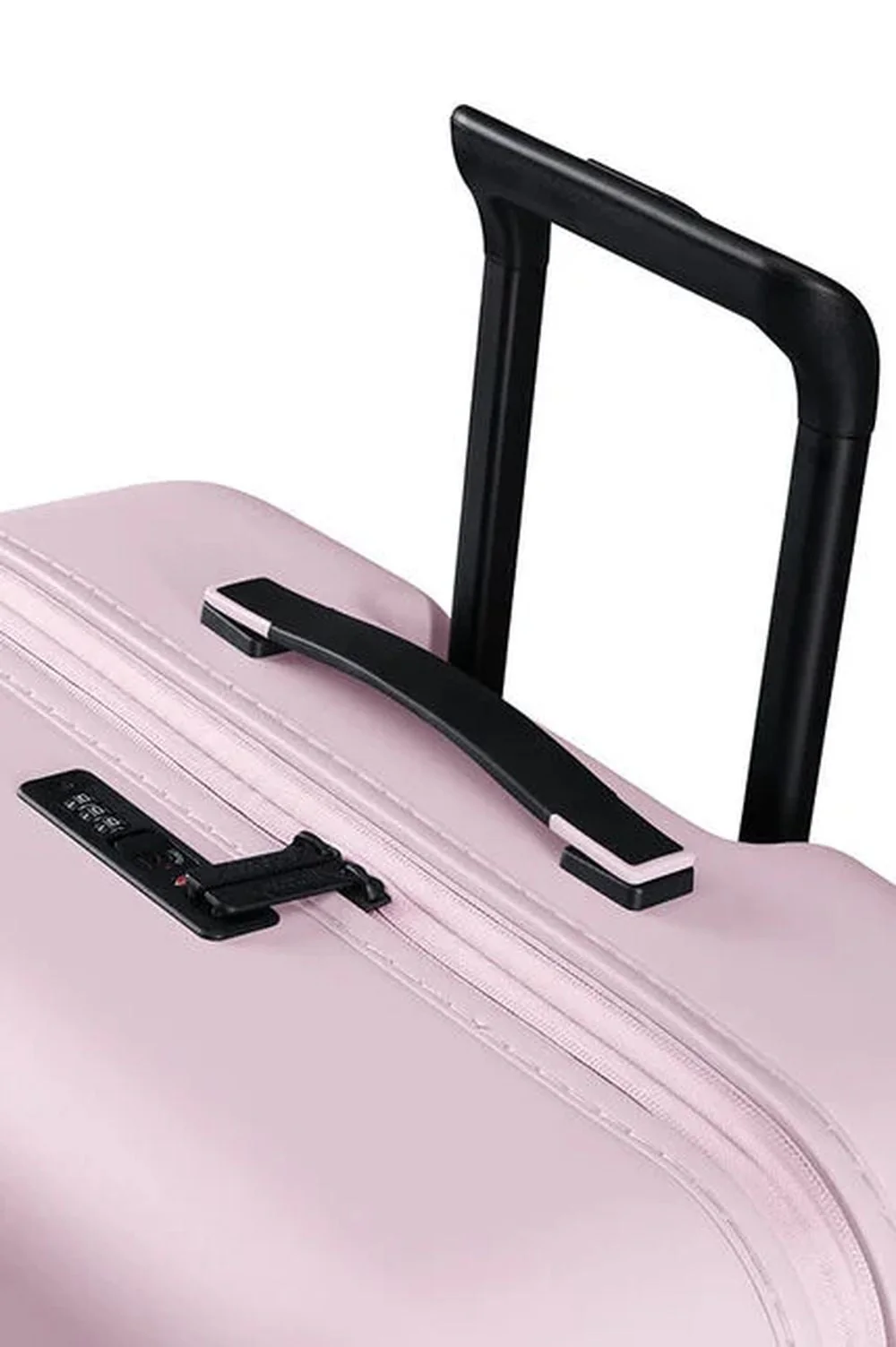 American Tourister EXTENSIBLE NOVASTREAM 77cm - Image 30
