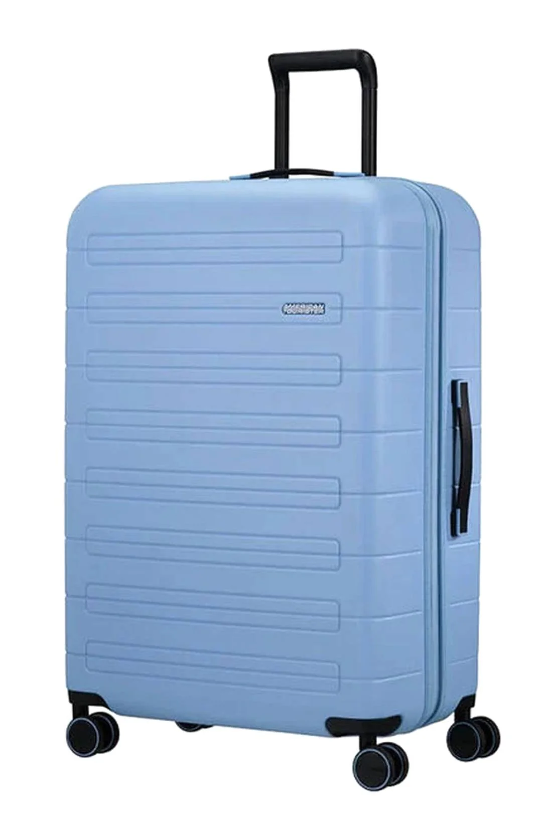 American Tourister EXTENSIBLE NOVASTREAM 77cm - Image 31